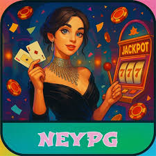 neypg