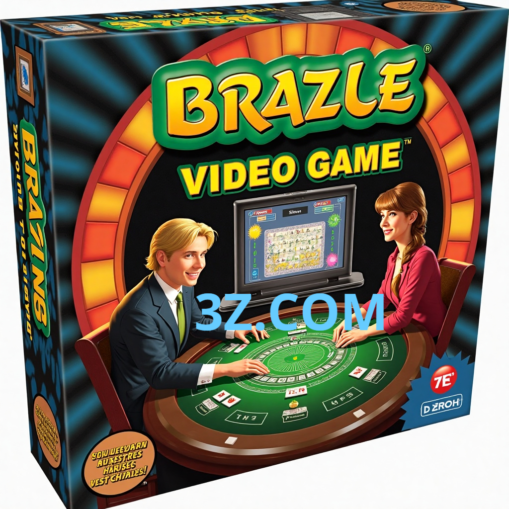 A Arte do Poker: Estratégia e Habilidade no neypg.COM